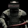 00retribution00