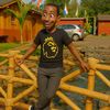 kip_brian