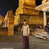 bagusprimayoga012