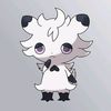 luelan_v