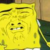 spongebobsquashpants
