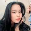 diniwiharti