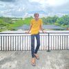 FERY ANDIKA