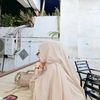 emangnamanyaaulin