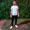 user1827708530334