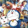 nobita_nobi6565