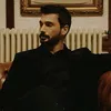 ﮼دیار