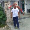 mamamahasyg1
