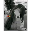 broken_girl_75
