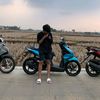 jagoan mama