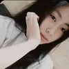 _nhatlinh34_