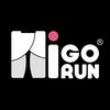 higorun_us