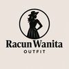Racun Wanita