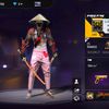 bang_dimzz4