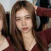 nisa2puluh