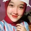 inimamanya06