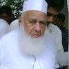ranahafiz77