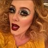 Adele México🇲🇽
