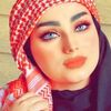 rnamakvl4ki