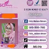 fatimah96jember
