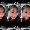 areeda_49