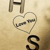 hossainmohammed52