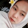 sayaheni_