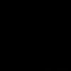 xxyy037