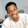 mahamatbendoungous