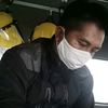 rizal_ical99