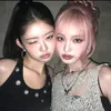 uve6diary