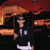 ridho_sts