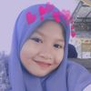 nadaaja525