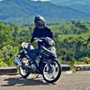feryardiyanto98