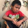 nosoy.cesar