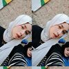 azwaanazz