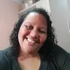 vovolindinha16011521