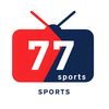sports77.id