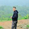 kia30budiman