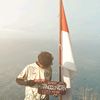 lukman_akh