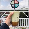 pecinta.matchalatte