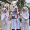 nenk_syalfa_syahla