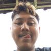 den_dafi34