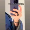 koiniapna005
