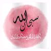 hidayahzainalabid