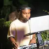 djkelvinsmith860