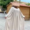 amelamel120.a