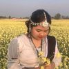 iam_sunita