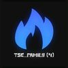 tsefamily4