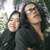 ahmadnazar950
